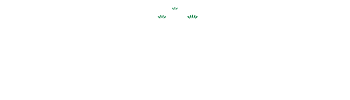 松の樹_サイトロゴ白字